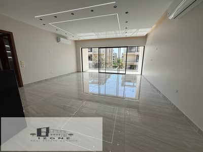 Apartment for rent in Lake View Residence at a special price