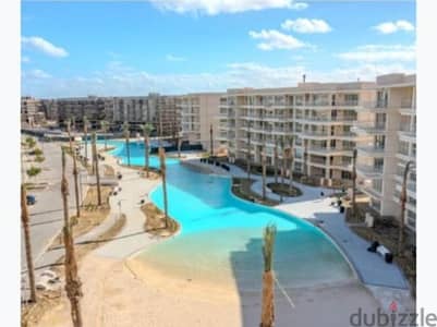 marassi marina prime view