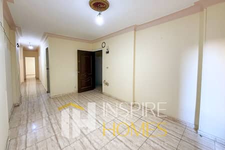Licensed apartment for rent – fully open views