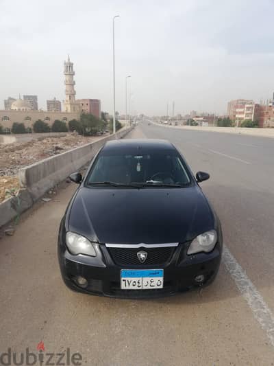 عربيه للايجار