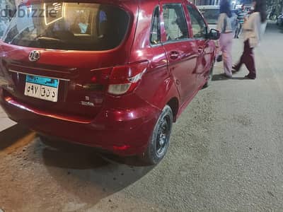 سينوفا كامله منوال للايجار من غير ساءق