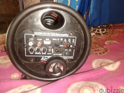 سماعه صب متوسطة حاله جيده استعمال شهر لايوجد عيب فيها