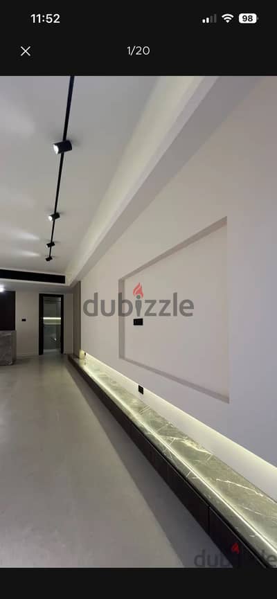 LUXURY APARTMENT FOR RENT (FROM OWNER)  MOUNTAIN VIEW ICITY OCTOBER
