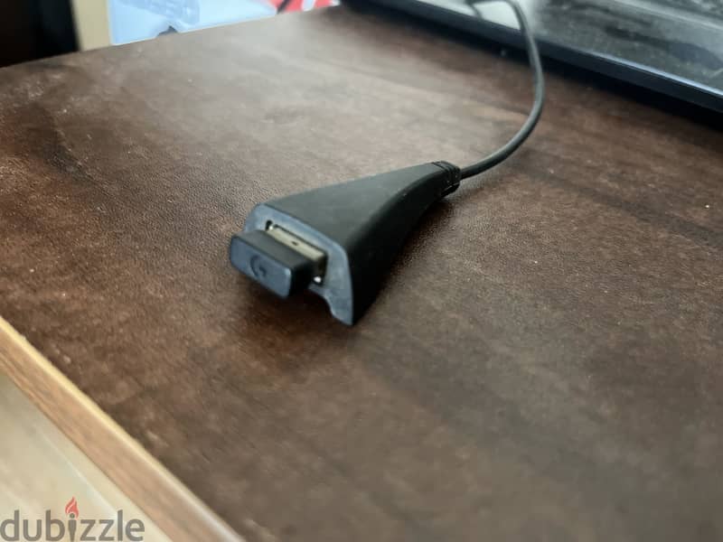 Mouse g305 1