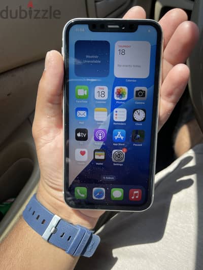 آبل - آيفون 11