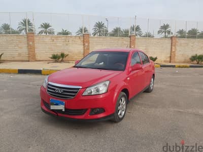 ميامى