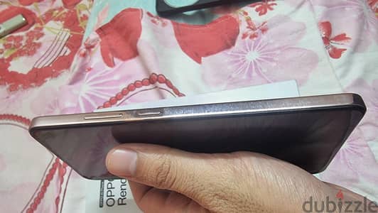 تلفون اوبو رينو 12 f 256 رامات 12 5g