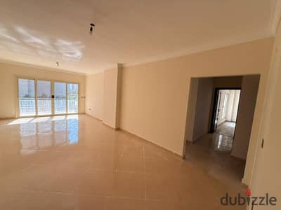 Title: Best Deal in Vusal Residence – Old Contract with Exceptional Installment Plan  A rare resale opportunity in Vusal Residence – El Shorouk City.