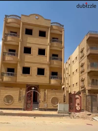 Distinctive Housing Opportunity |