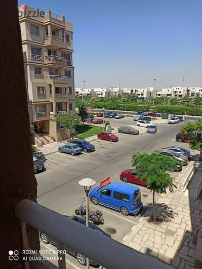 مدينتي ,المرحلة السادسة ,مجموعة رقم 63 ,القاهرة الجديدة