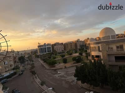 فوريي متشطب جاهز بالمطبخ والدريسنج