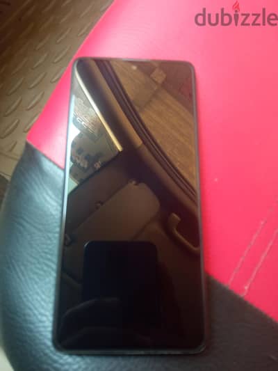 Samsung A71