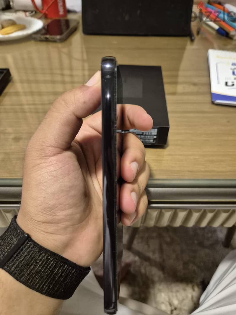 Samsung S23 Plus 2 SIM 1