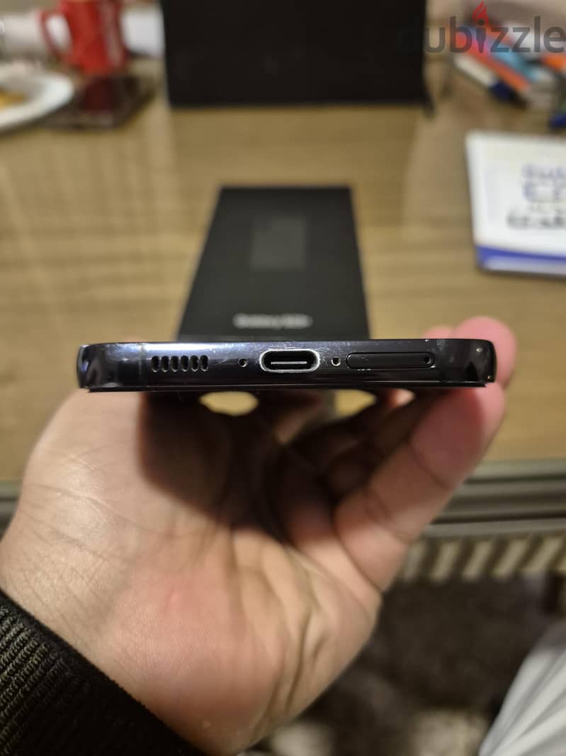 Samsung S23 Plus 2 SIM 3
