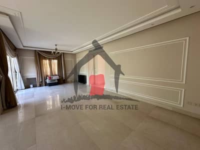 Standalone Villa for Sale | Fully air-conditioned