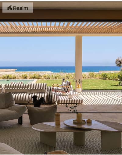 own your early delivery twinhouse villa with only 10% downpayment and alarge panoramic view