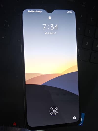 Realme XT موبايل ريلمي