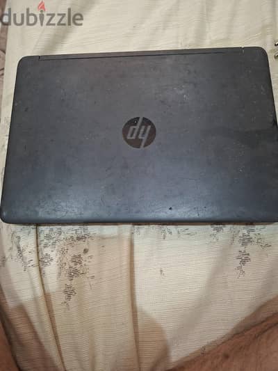 hp probook 645 g1