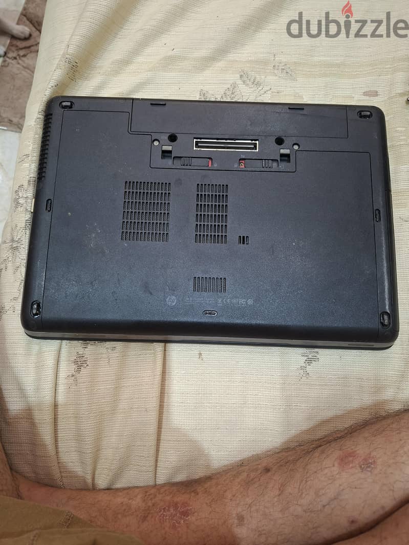 hp probook 645 g1 1