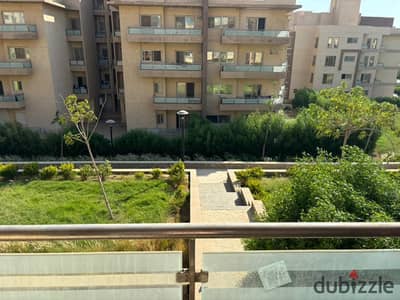 شقة للبيع في وصال فيوز بسعر مميز