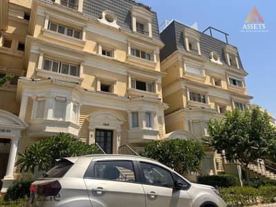 Apartment for sale with very special price and location ready to move in MVHP