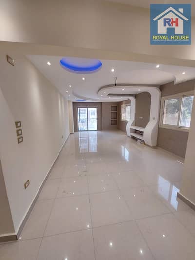 TahHot Deal – Apartment for Sale | Prime Location in Nasr Cityseen Farghaly Street, Behind Tiba Mall