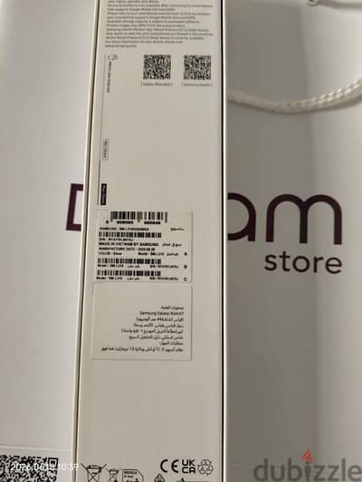 galaxy watch 7 44mm