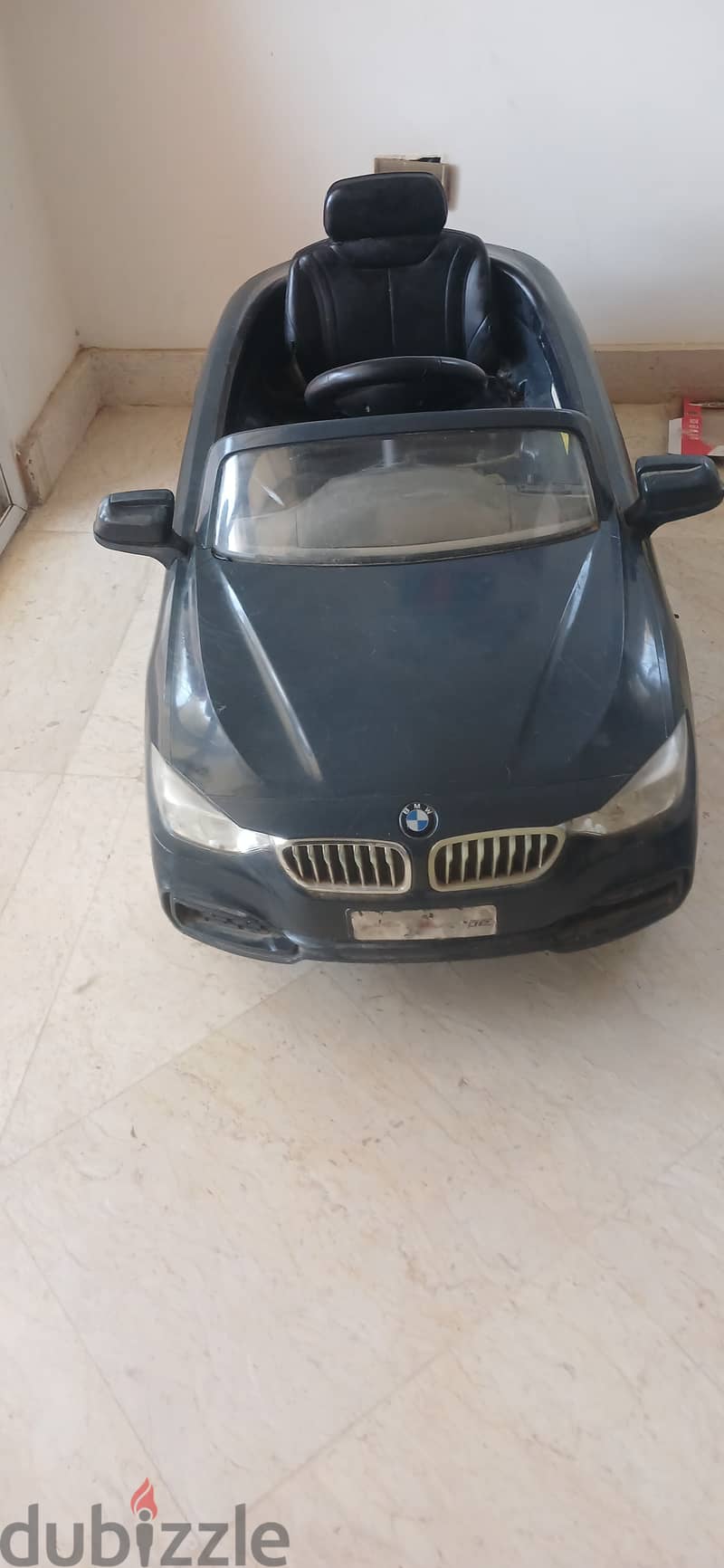 BMW Car 3