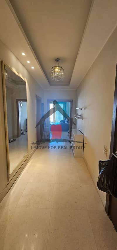 Penthouse for Sale – Allegria Fully finished