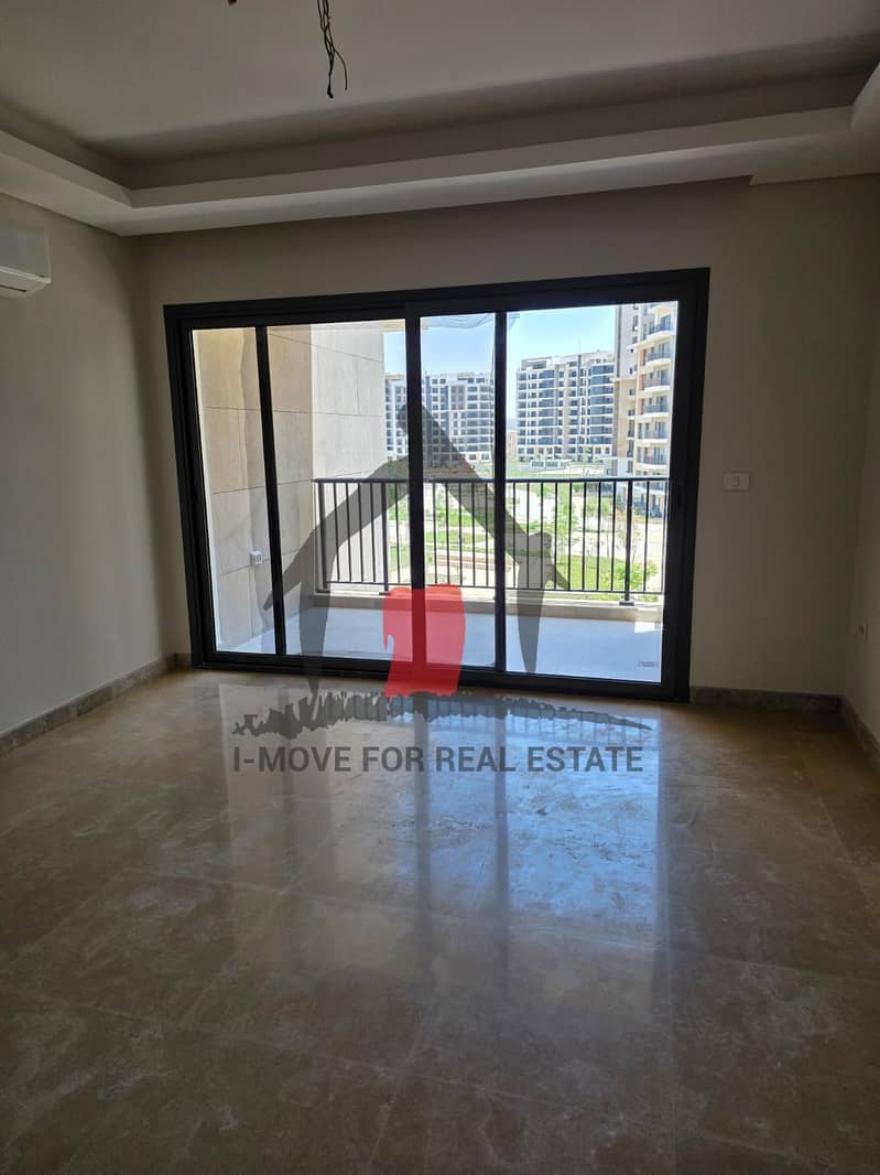 Studio for Rent – Zed West Fully Equipped Kitchen 0 Studio for Rent – Zed West Fully Equipped Kitchen 0