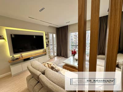 شقه مميزه تمليك للبيع في مدينه الرحاب القاهره الجديده elrehab city new cairo