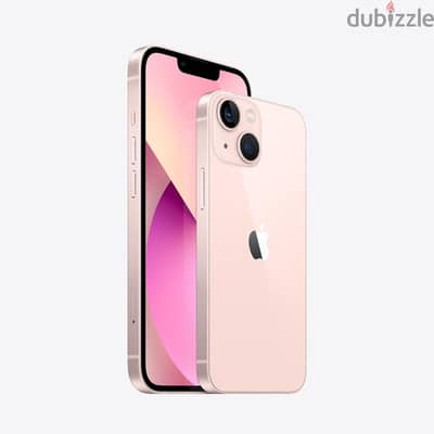 آبل - آيفون 13
