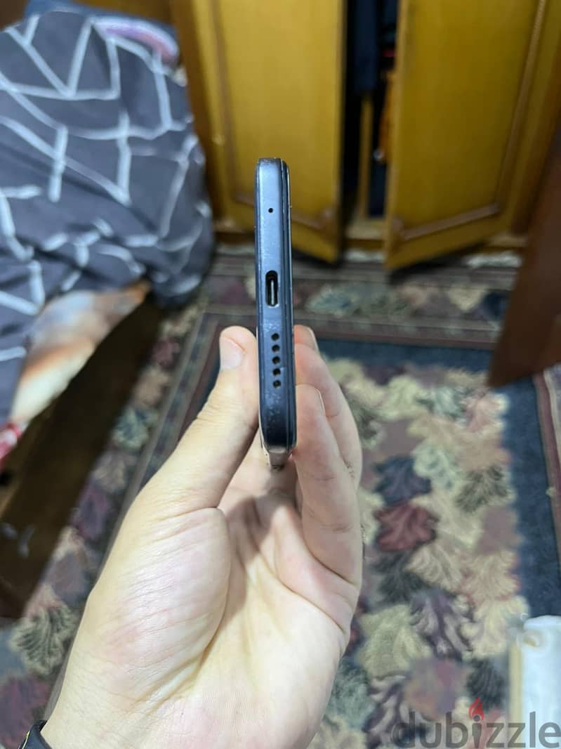 OPPO A95 2
