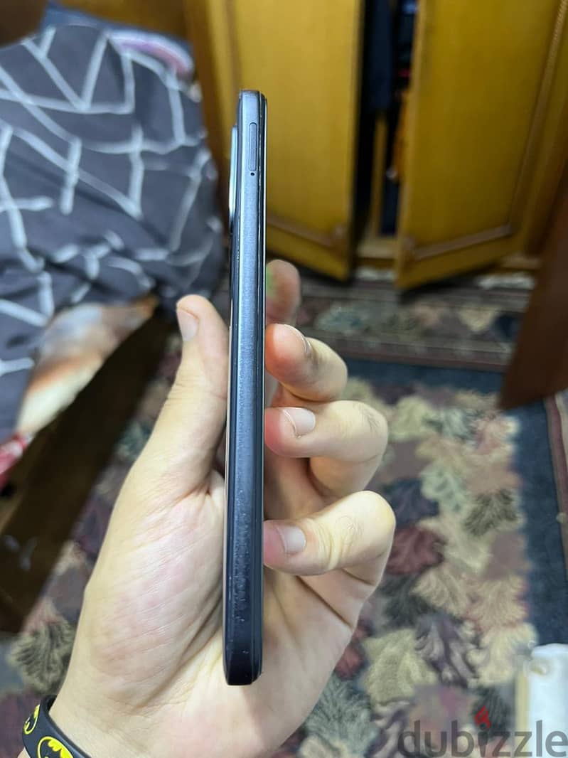 OPPO A95 3