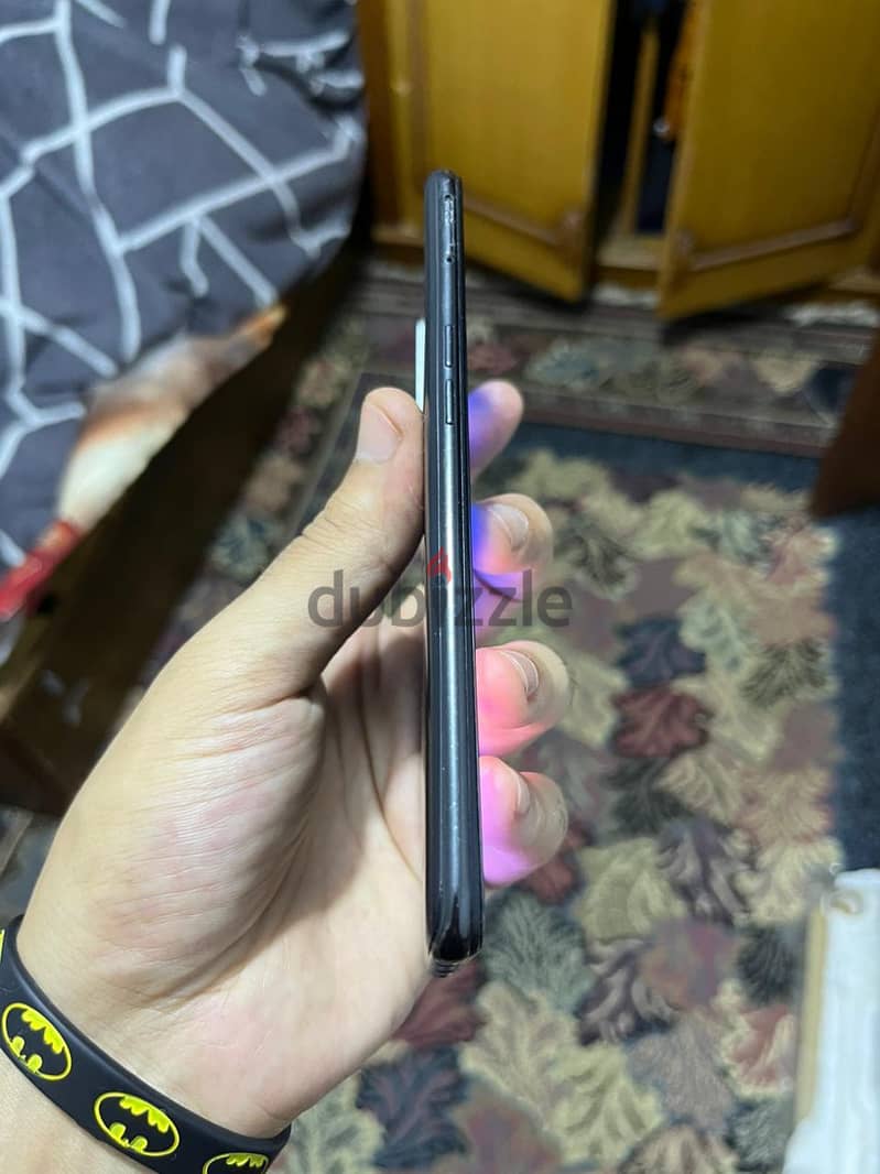 OPPO A95 5