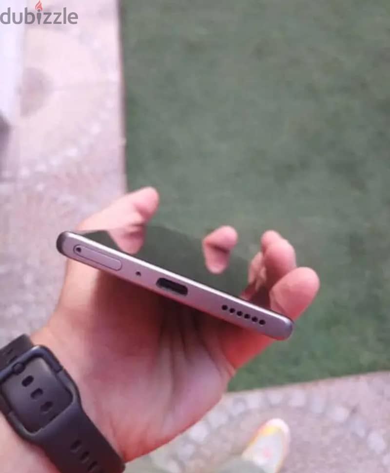 Infinix Note 50 2