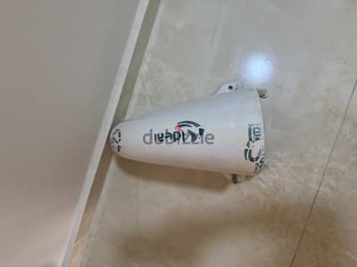 حوض و قاعده للبيع