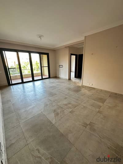 Apartment for Rent in SODIC Casa – Beverly Hills, Sheikh Zayed