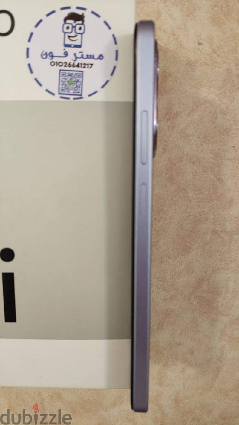 oppo a5i 1