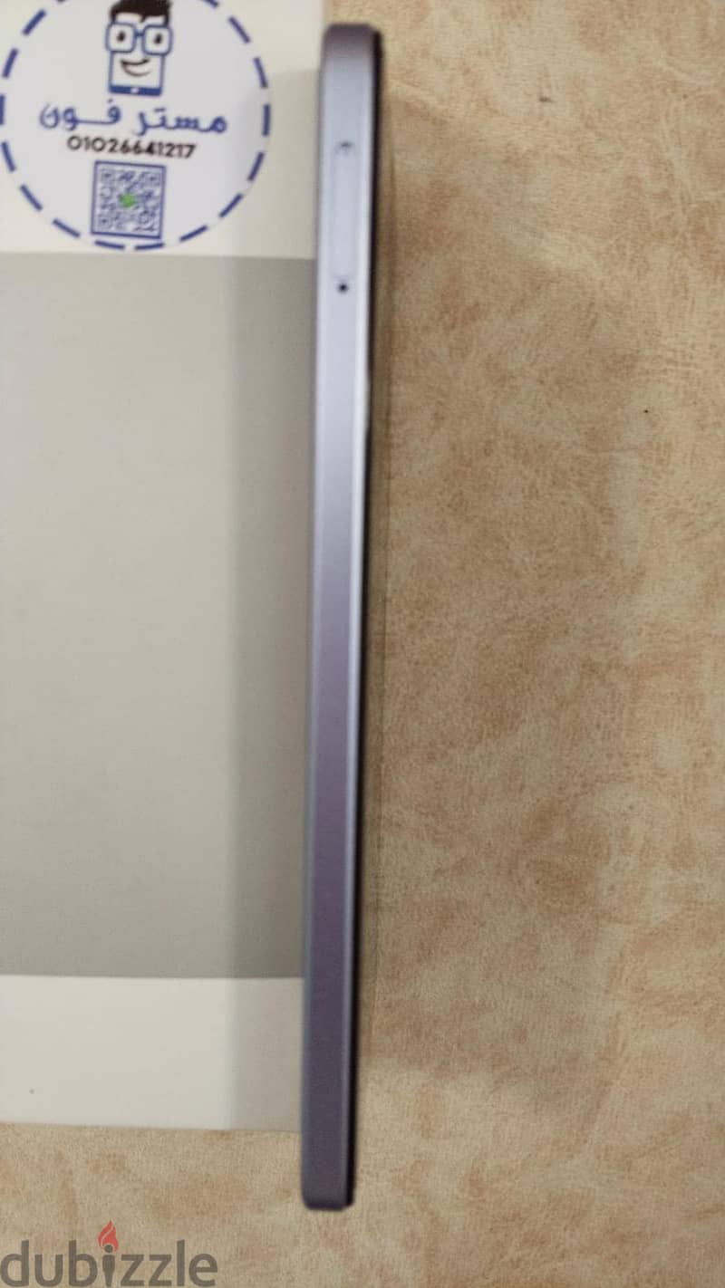 oppo a5i 2