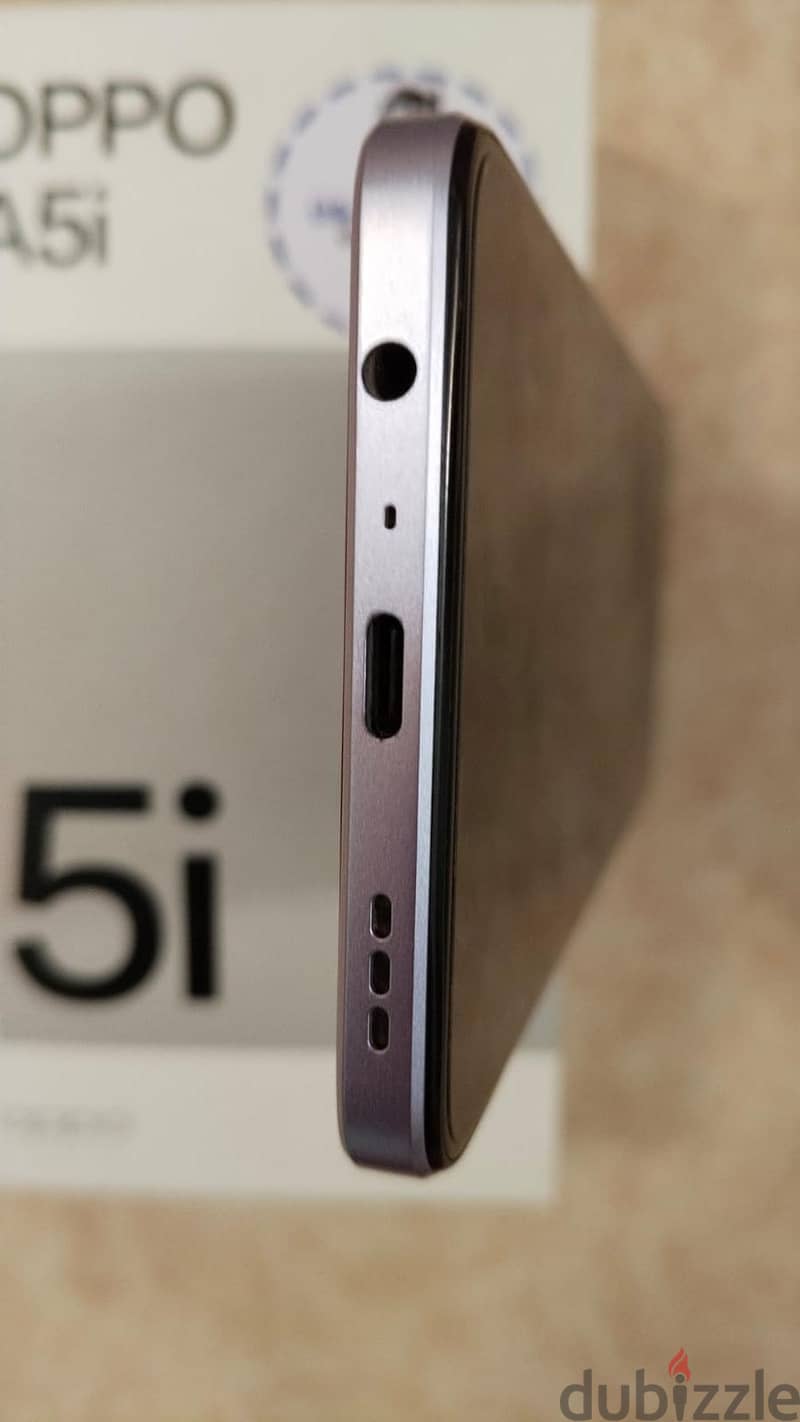oppo a5i 3