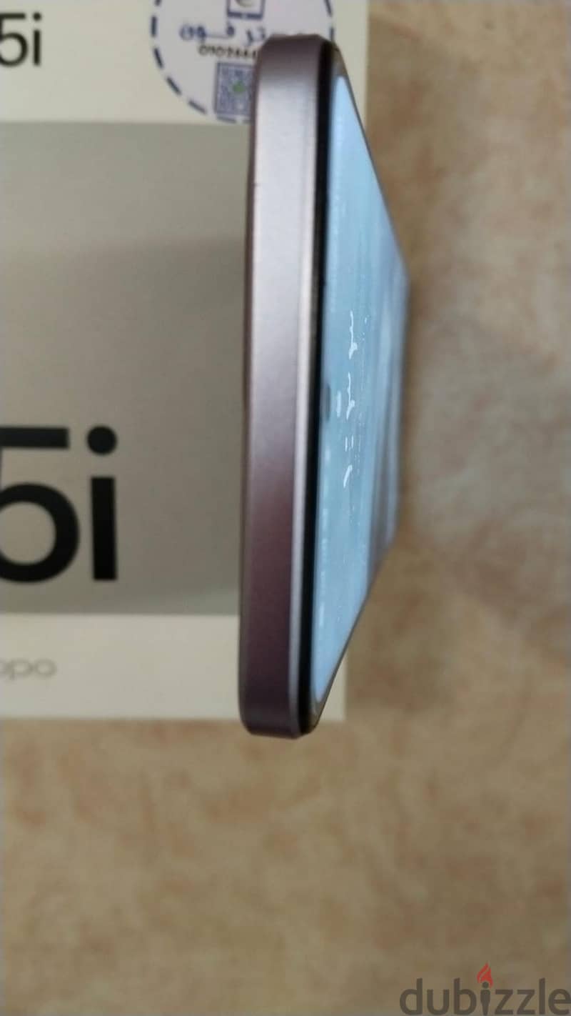 oppo a5i 4