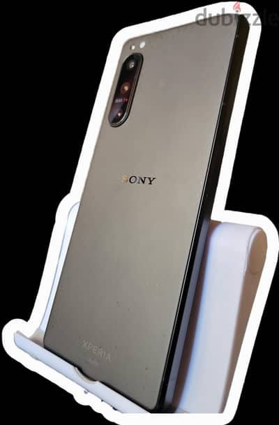 Sony Xperia 5 IV