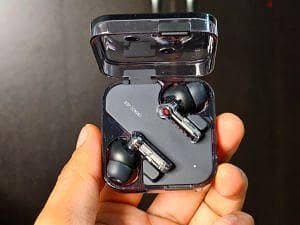 nothing ear buds 2