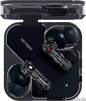 nothing ear buds 2 1