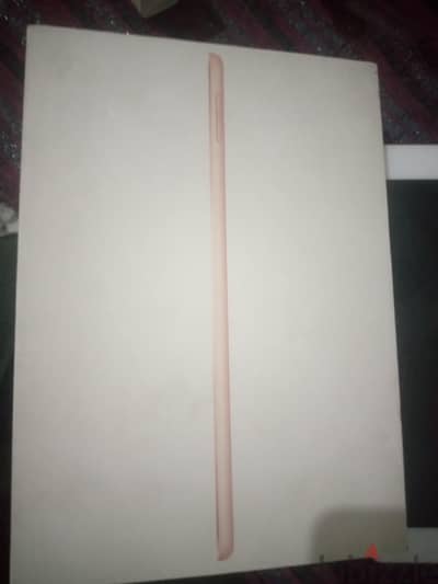 ipad6 generation
