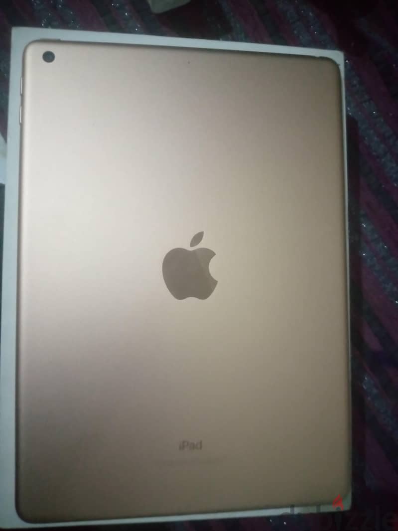 ipad6 generation 1