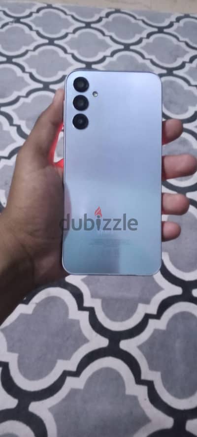 سامسونج ايه 24