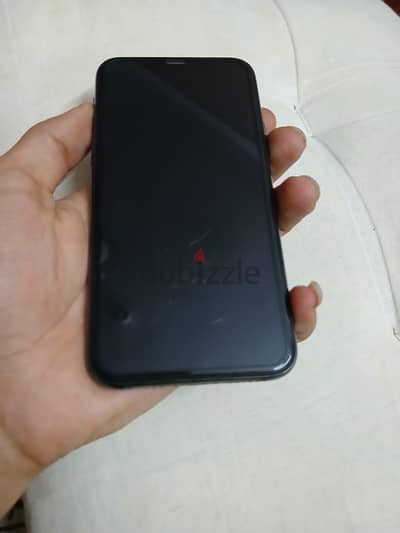 آبل - آيفون 11 برو
