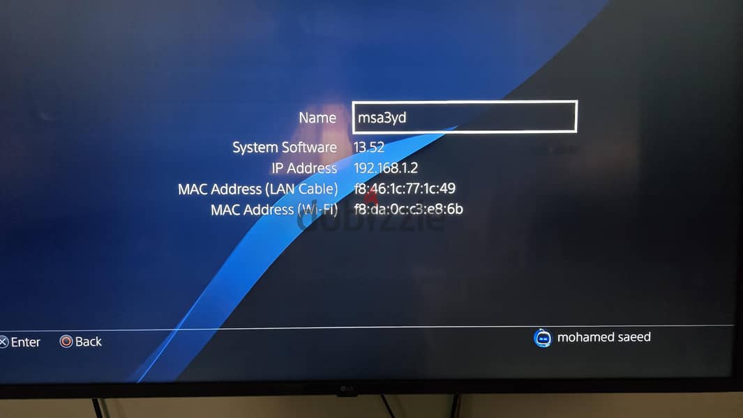 ps4 pro 3